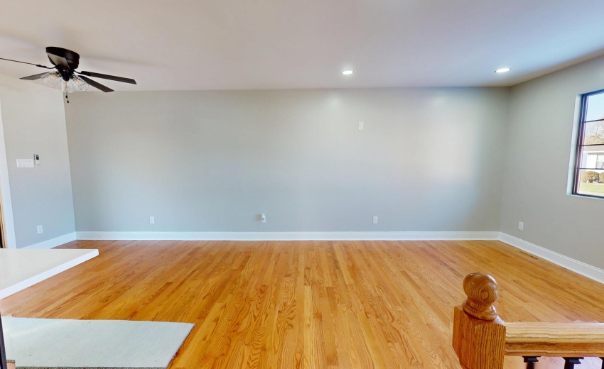 D6476C47-E42C-435B-A6CD-91F99E8FC430