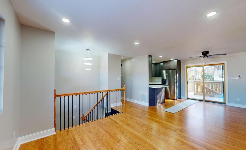 CBB1FF43-5B0A-4EA9-97F5-9A739F839943