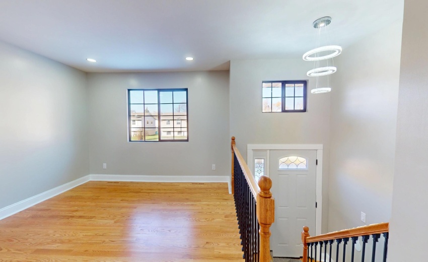 4DD068FF-AEE9-447F-844E-A561D50751AF