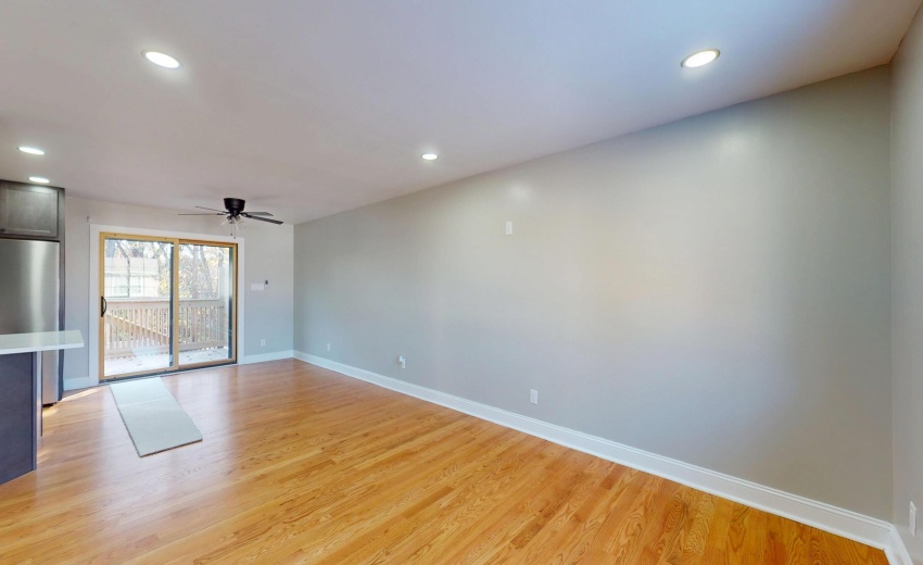 1768186A-E666-4F34-9EC8-564D9565E53E