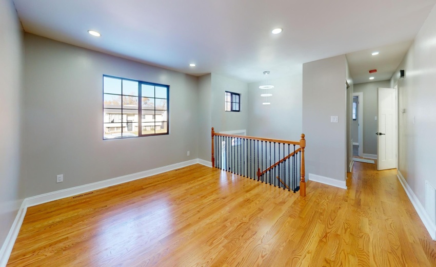 29777415-0186-4399-8190-15E9DC0C31C0