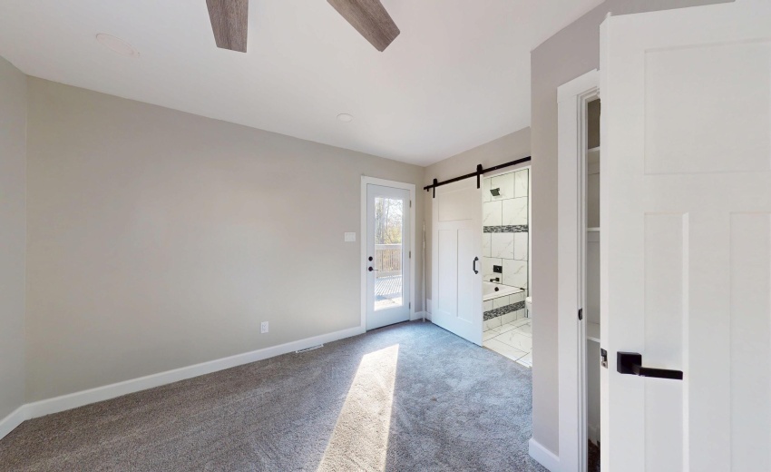 A00D3097-80C5-42EF-B6F0-7B6429815045