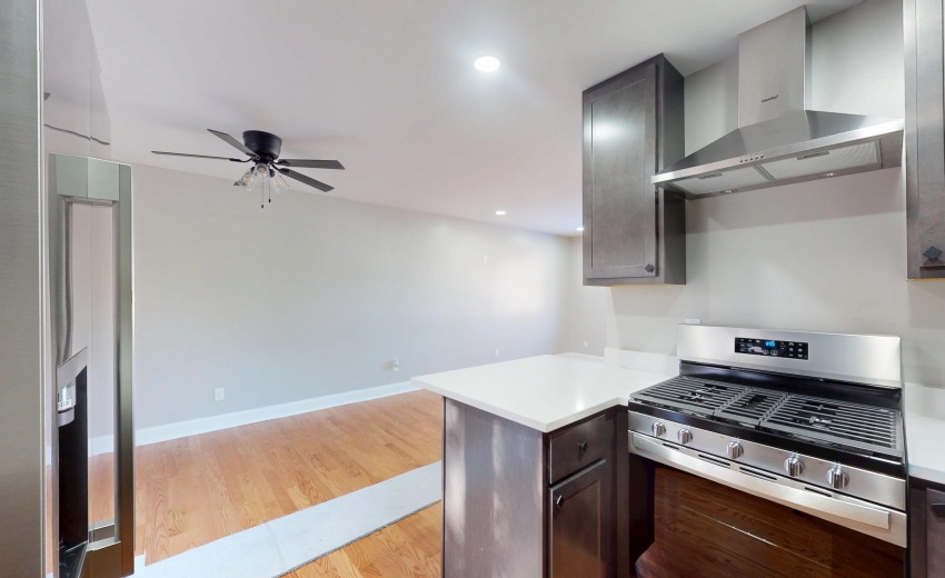 63627206-D5A8-46D5-A927-1CBB4741CC50