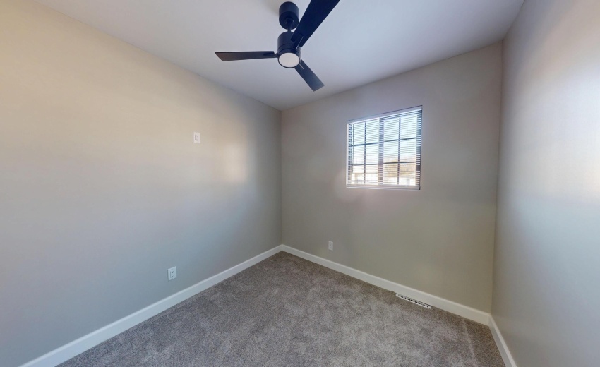 3523D7E3-C856-41E4-B65B-49AEE7DEDC71