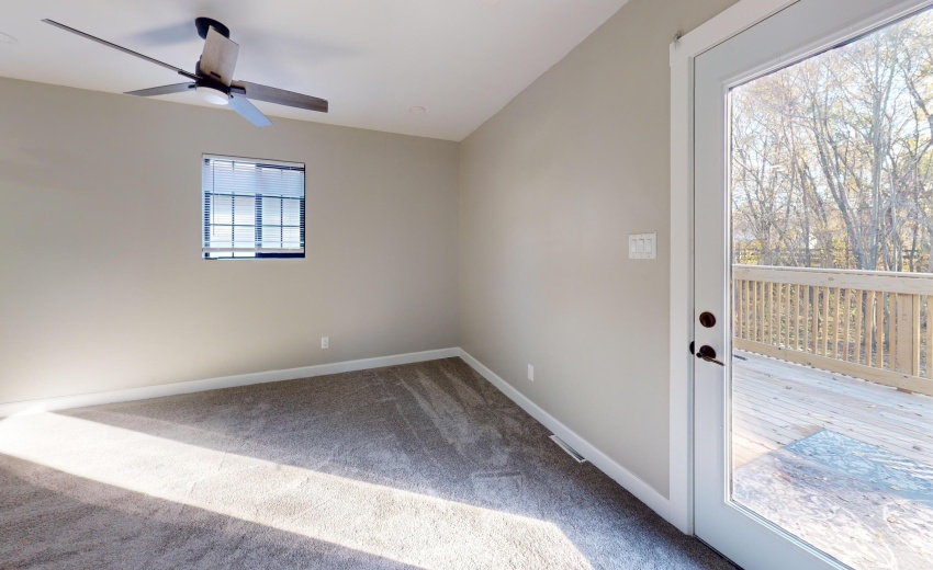 C71577BF-9BE3-4365-AF92-922A7C9F4758