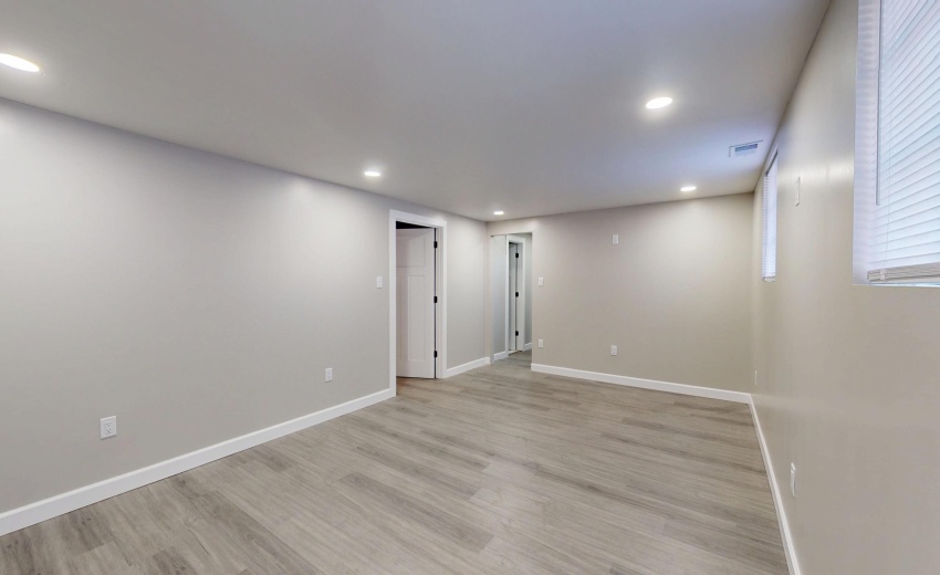 F279696B-8DFF-4831-B5AA-CA76031EC4B0