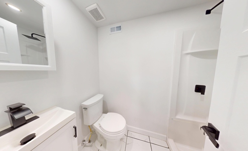 1F1B9052-512A-46DB-A0ED-BFF32F6CF797