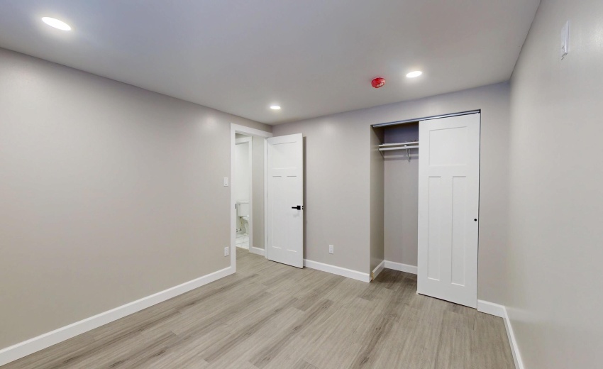 CF27EB20-78E5-42D3-93E3-114006A00C21