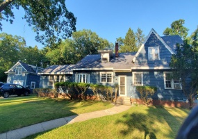 2936 Belle Plaine Trail, Long Beach, Indiana, 4 Bedrooms Bedrooms, 12 Rooms Rooms,3 BathroomsBathrooms,Residential,For Sale,Belle Plaine,NRA836652