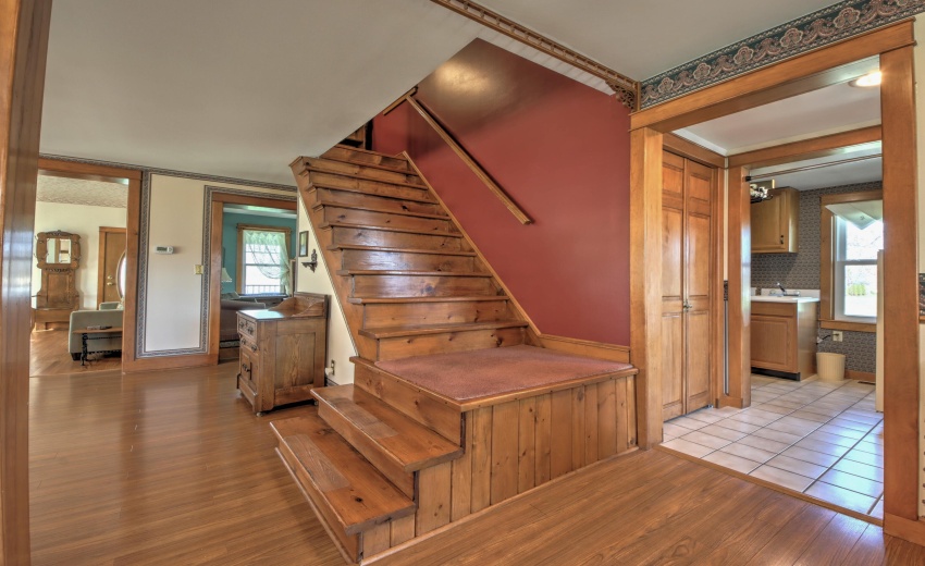 IMG_9955_56_57_58_59_60Interior 3