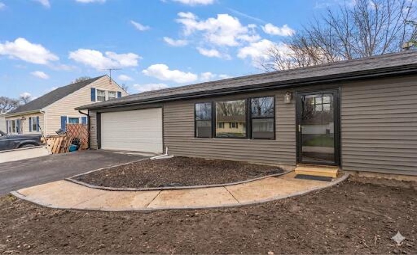 759A269B-A4CC-426B-9967-4BE07411718C