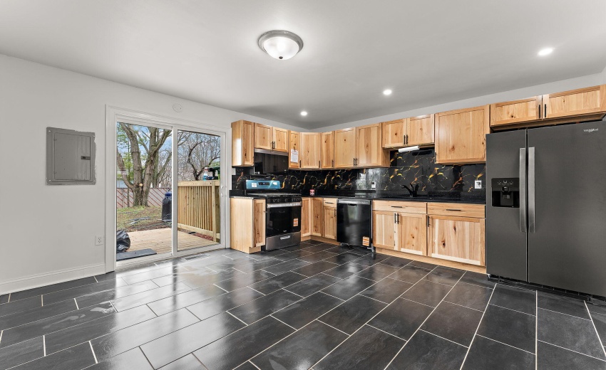 7-web-or-mls-DSC05036