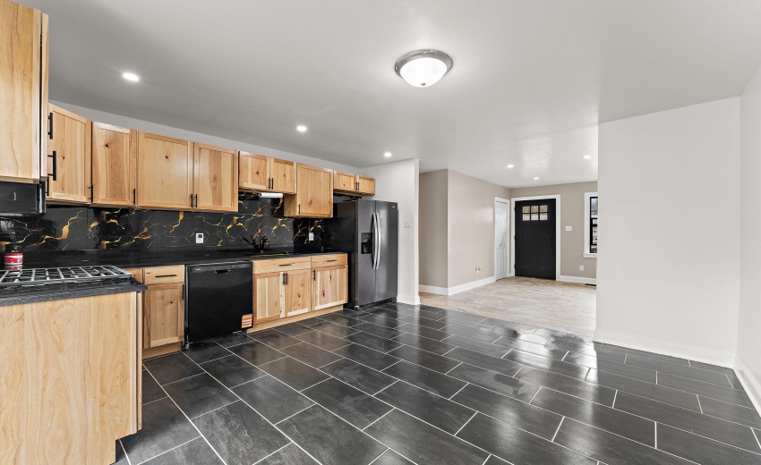 8-web-or-mls-DSC05041