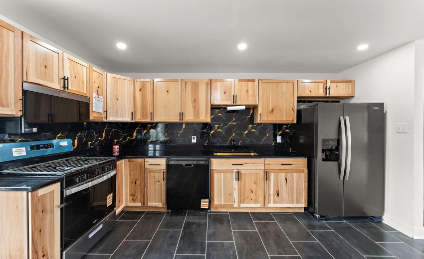 9-web-or-mls-DSC05046