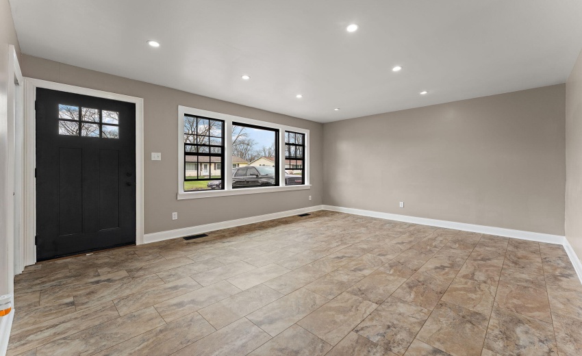 3-web-or-mls-DSC05001