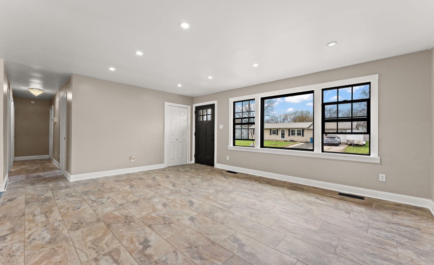 4-web-or-mls-DSC05006