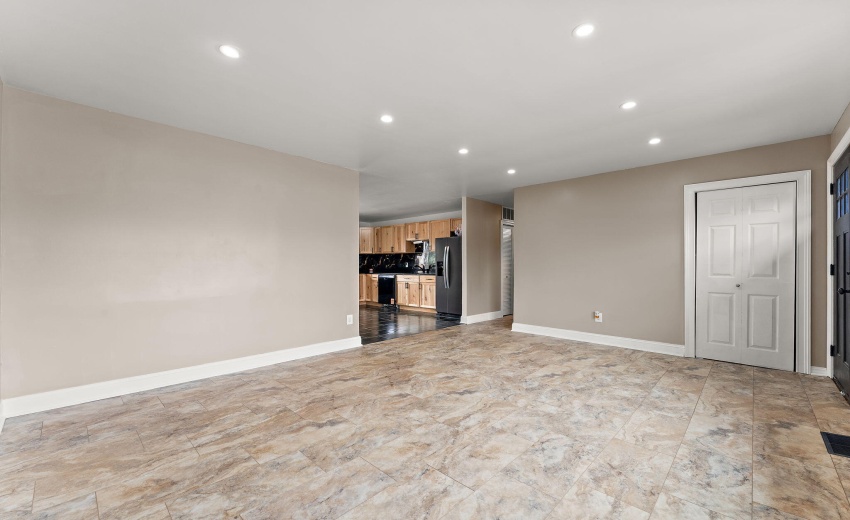 5-web-or-mls-DSC05011