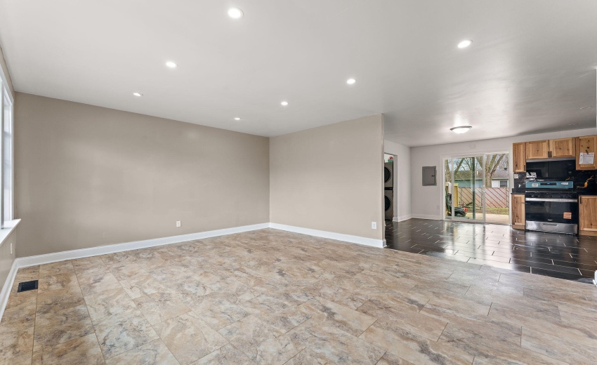 6-web-or-mls-DSC05016