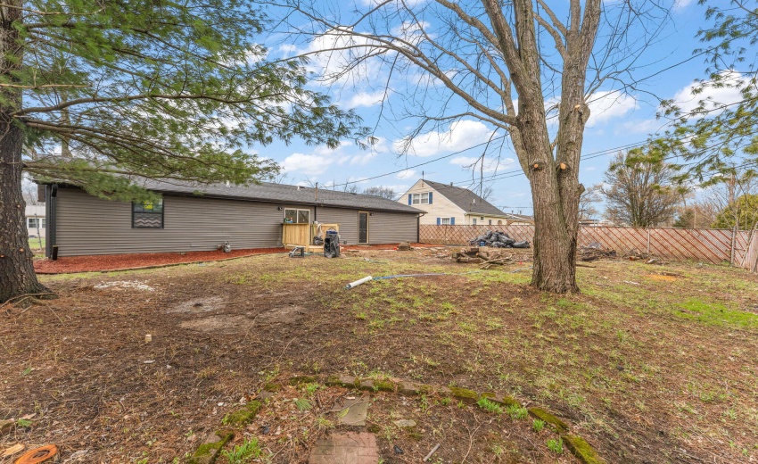 20-web-or-mls-DSC05071