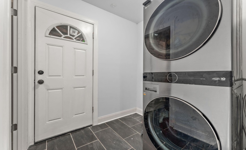 16-web-or-mls-DSC05056