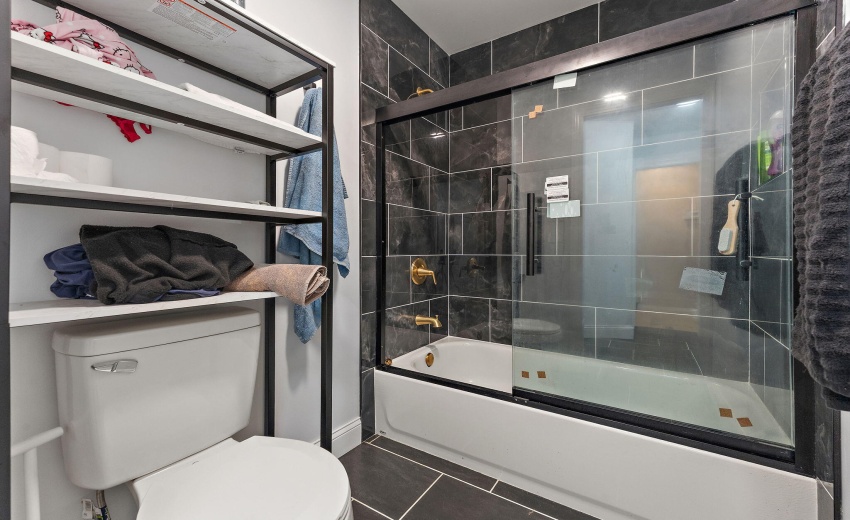 14-web-or-mls-DSC04991