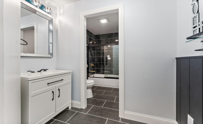 13-web-or-mls-DSC04986