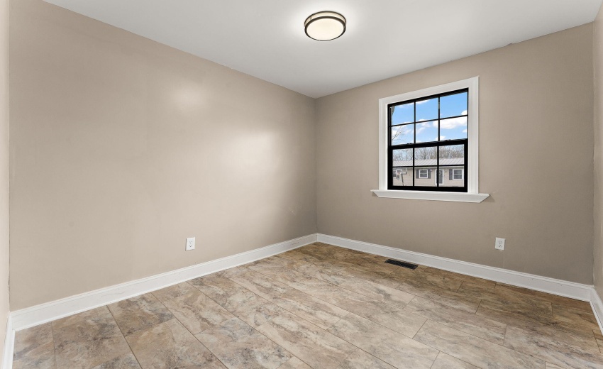 11-web-or-mls-DSC04971