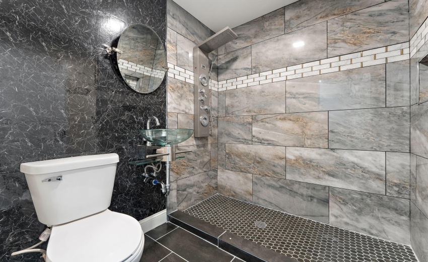 17-web-or-mls-DSC05061