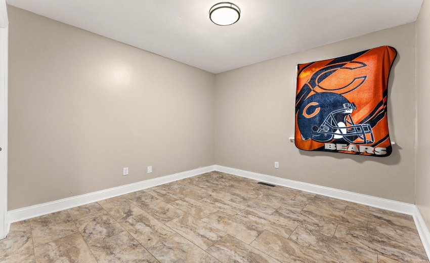 12-web-or-mls-DSC04981