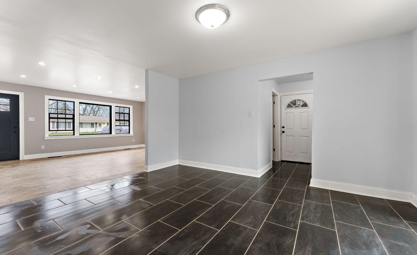 10-web-or-mls-DSC05051