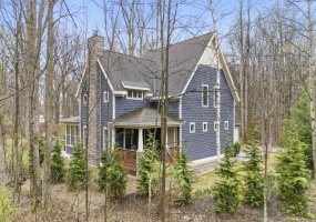 71 Timber Trail, Michigan City, Indiana, 4 Bedrooms Bedrooms, 10 Rooms Rooms,3 BathroomsBathrooms,Residential,For Sale,Timber,NRA836962