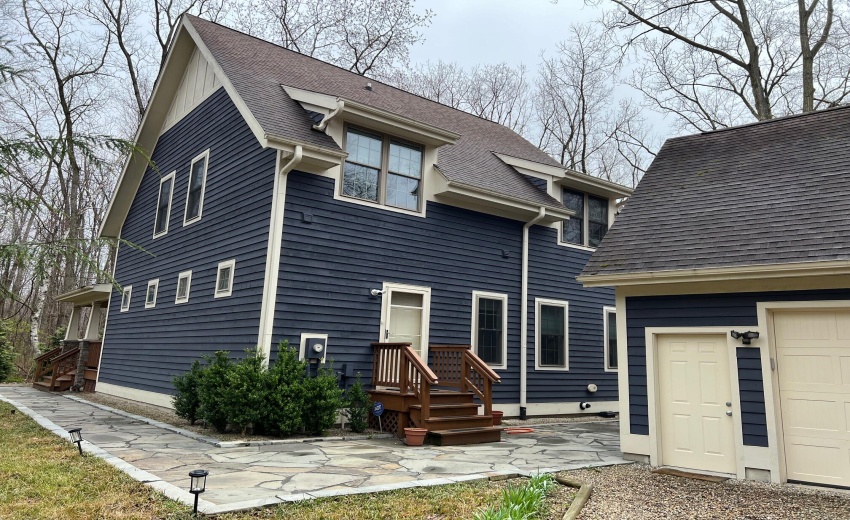 Welcome to 71 Timber Trail