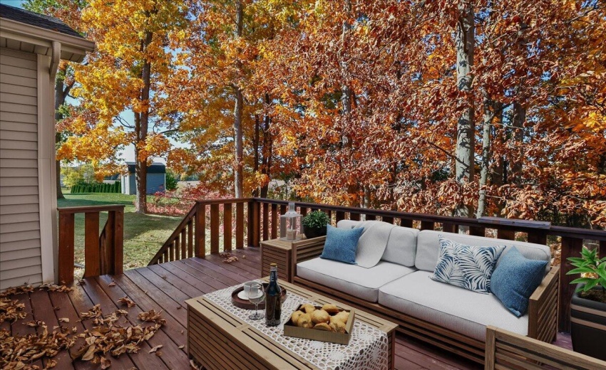 31-PATIO FURNITURE_final