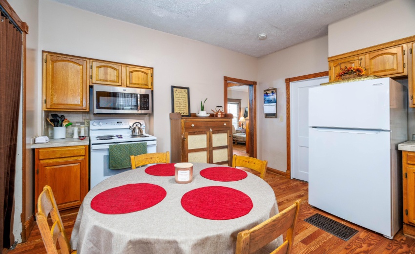 521 N McKinley Rensselaer-11