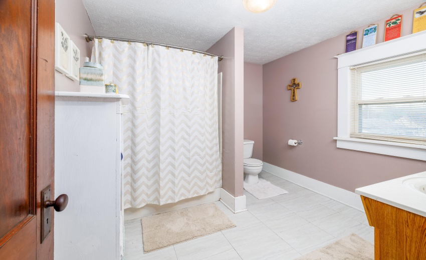 521 N McKinley Rensselaer-20