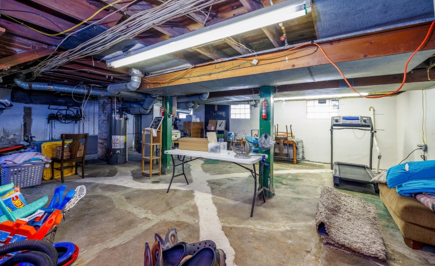 521 N McKinley Rensselaer-24