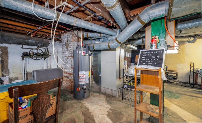 521 N McKinley Rensselaer-23