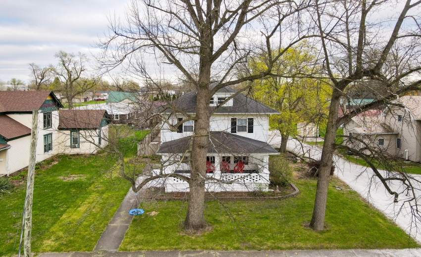 521 N McKinley Rensselaer-36