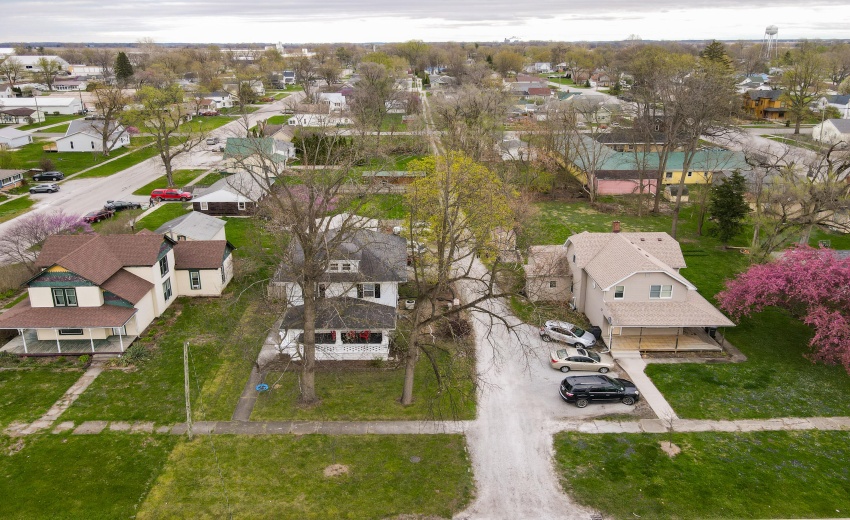 521 N McKinley Rensselaer-39