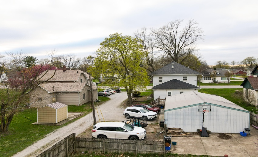 521 N McKinley Rensselaer-37