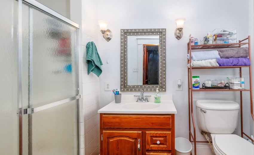 521 N McKinley Rensselaer-9