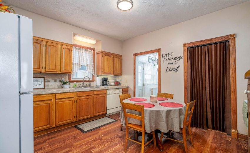 521 N McKinley Rensselaer-10