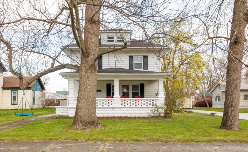 521 N McKinley Rensselaer-28