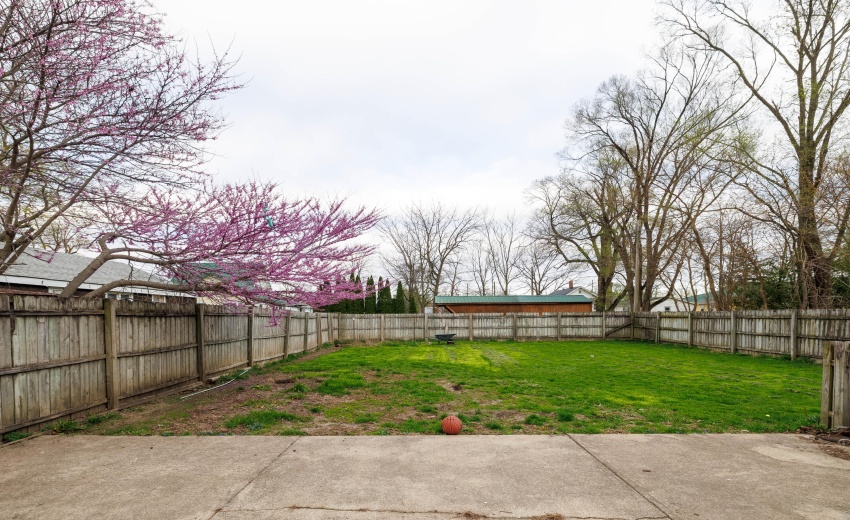 521 N McKinley Rensselaer-34