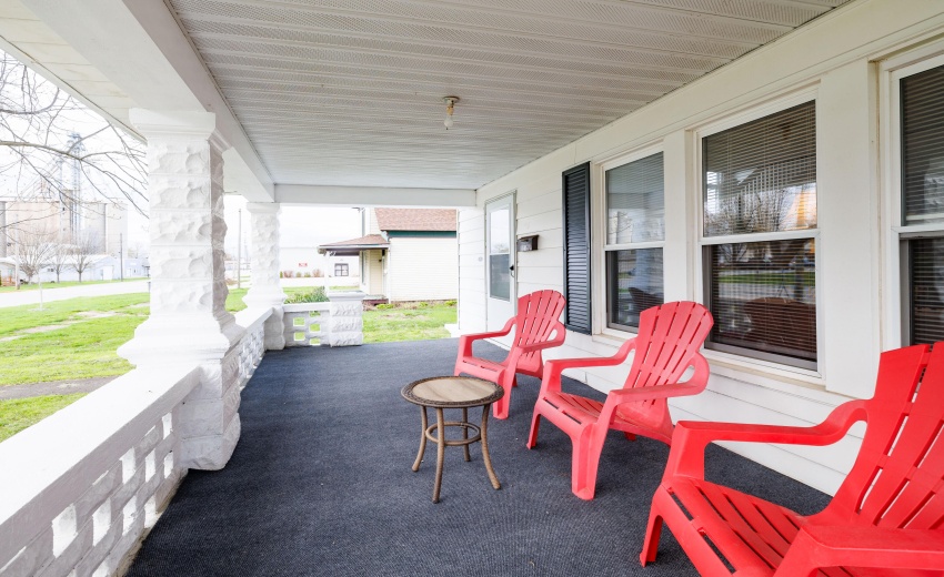 521 N McKinley Rensselaer-26