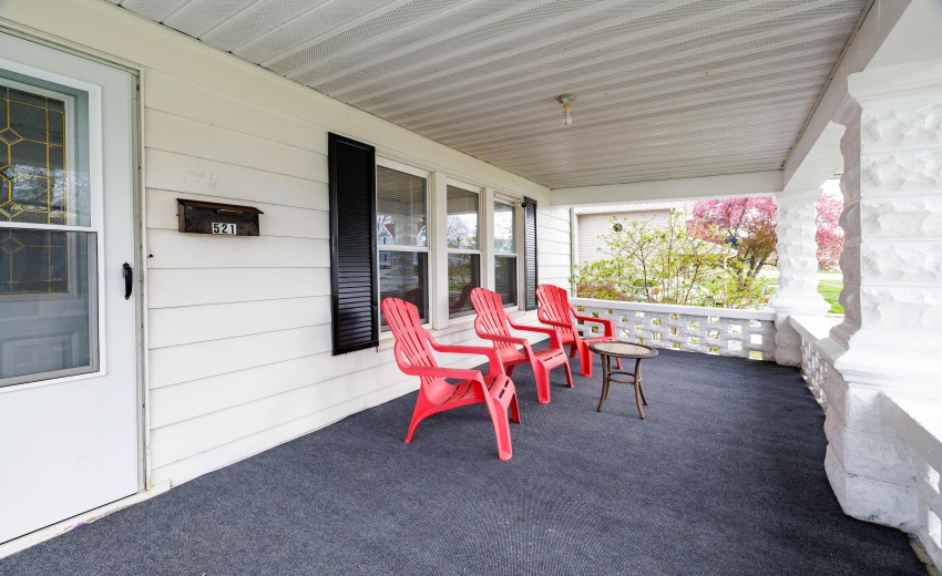 521 N McKinley Rensselaer-25