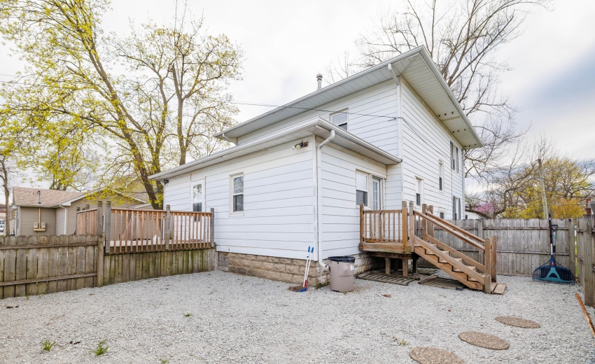 521 N McKinley Rensselaer-32