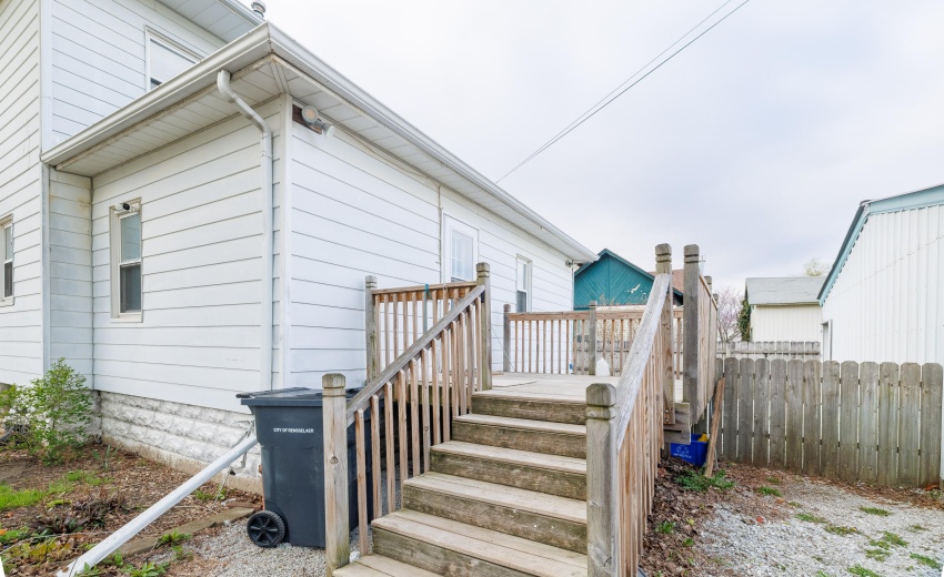 521 N McKinley Rensselaer-31