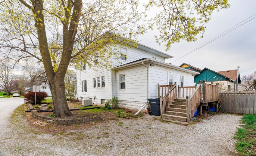 521 N McKinley Rensselaer-30