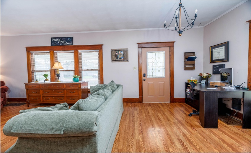 521 N McKinley Rensselaer-1